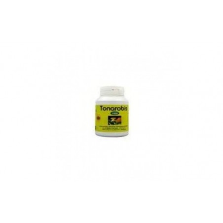 Comprar tona robis 500mg. 100perlas