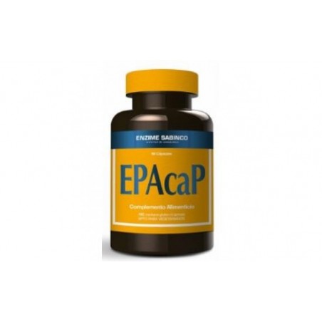 Comprar epacap 250cap.