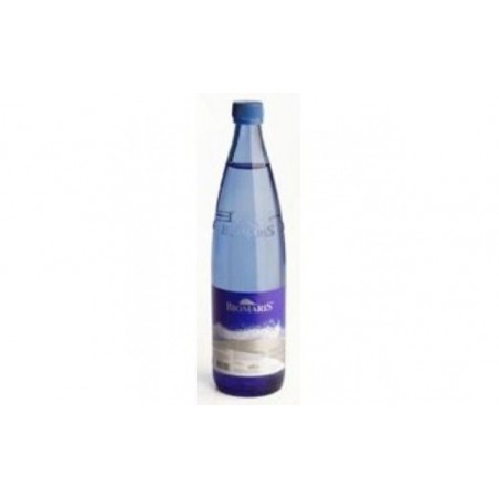 Comprar biomaris agua mar 750ml.