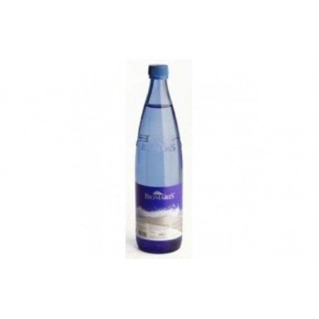 Comprar BIOMARIS AGUA MAR 750ml al mejor precio en Farmacia4Estaciones, tu farmacia online Comprar BIOMARIS AGUA MAR 750ml