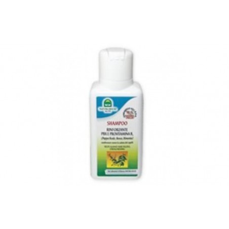 Comprar champu pbx anticaida 250ml.