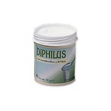 Comprar diphillus 140gr.polvo