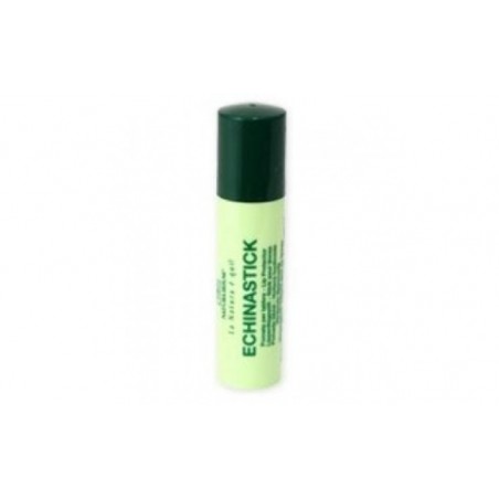 Comprar echinastik stick labial 6ml.