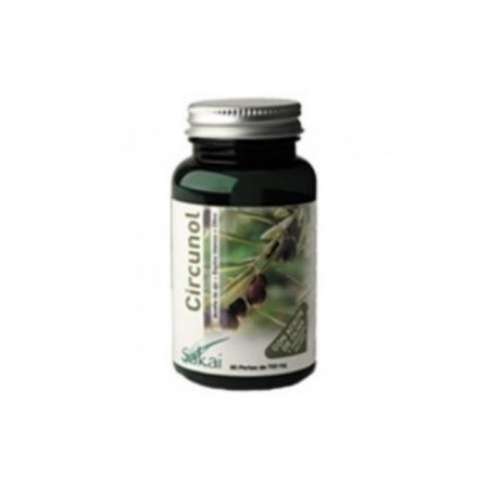 Comprar circunol 90perlas.