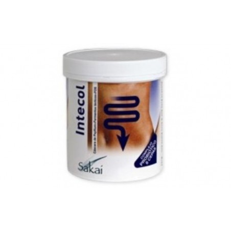 Comprar intecol complejo probiotico 220gr.