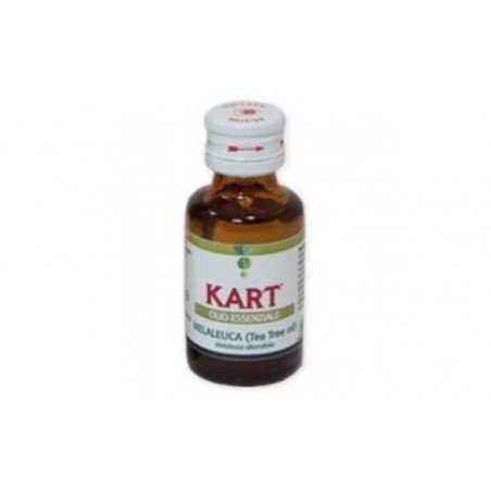 Comprar TEA TREE OLI (aceite de arbol del te) 15ml. al mejor precio en Farmacia4Estaciones, tu farmacia online Comprar TEA TREE OLI (aceite de arbol del te) 15ml.
