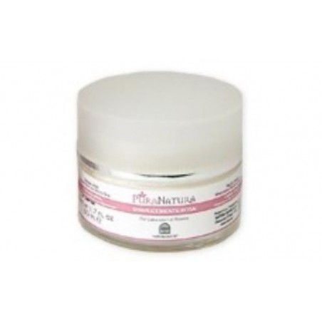 Comprar crema facial simply rose 50ml.