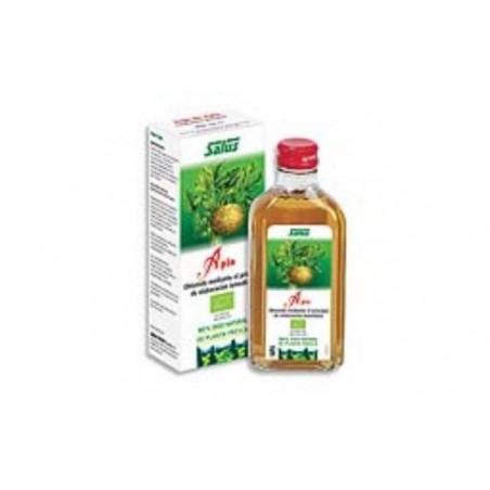 Comprar jugo de apio 200ml. schoenenberger