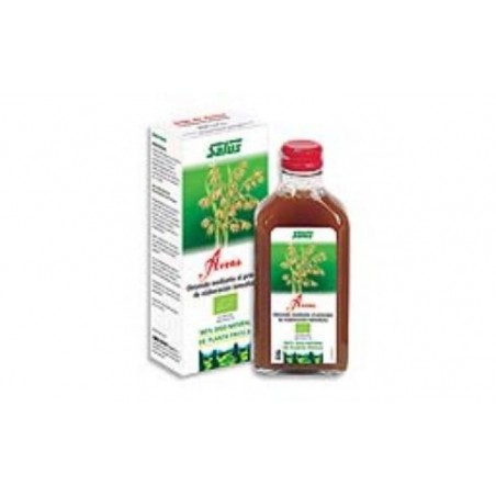 Comprar jugo de avena 200ml. schoenenberger