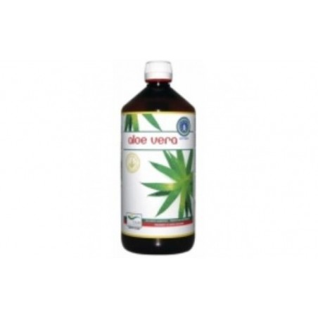 Comprar aloe vera 1litro.