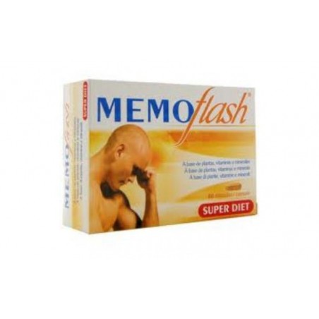 Comprar memoflash memoria 20amp agbio.