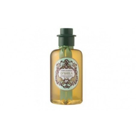 Comprar CHAMPU BARDANA estimulador 300ml al mejor precio en Farmacia4Estaciones, tu farmacia online Comprar CHAMPU BARDANA estimulador 300ml