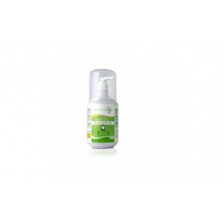 Comprar silicium g5 gel 500ml.