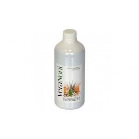 Comprar veranoni 500ml.