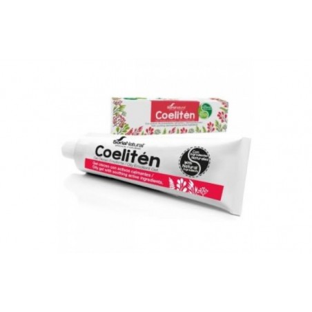 Comprar coeliten cerato 40ml.