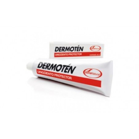 Comprar dermoten cerato 40gr.