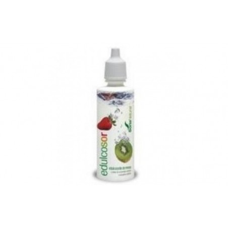 Comprar edulcosor 30cc. al mejor precio en Farmacia4Estaciones, tu farmacia online Comprar edulcosor 30cc.