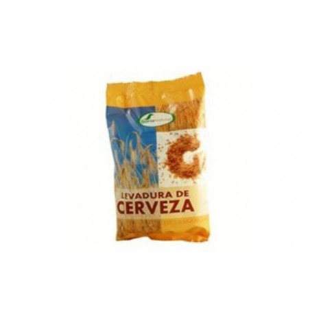 Comprar levadura cerveza desamargada 150gr.