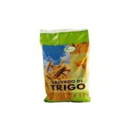 Comprar salvado trigo fino 800gr.