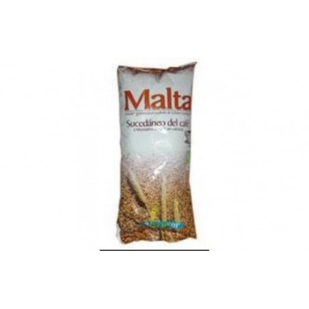 Comprar malta (sucedaneo de cafe) bolsa 500gr.