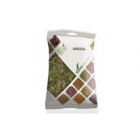 Comprar abedul bolsa 40gr.