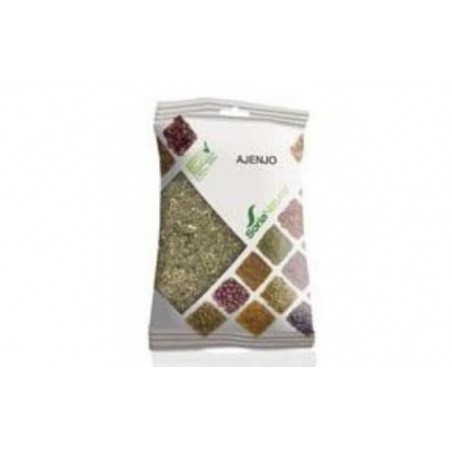 Comprar ajenjo bolsa 40gr.