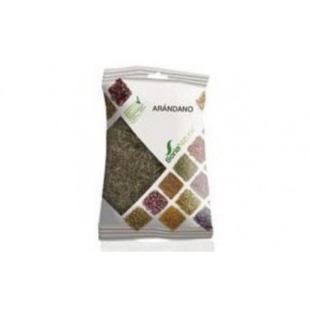 Comprar arandano bolsa 30gr.