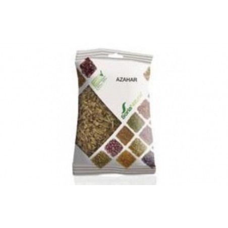 Comprar azahar bolsa 40gr.