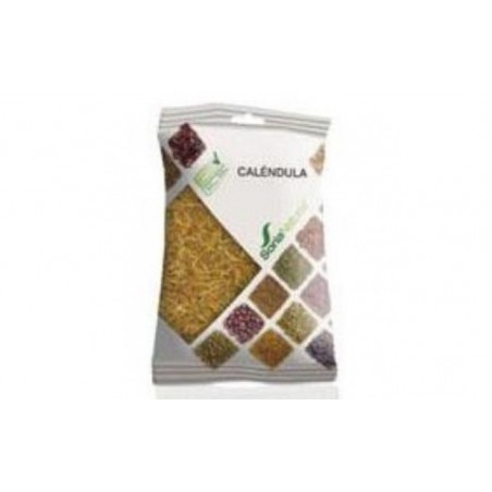 Comprar calendula bolsa 20gr.