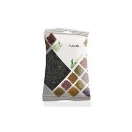 Comprar fucus bolsa 75gr. al mejor precio en Farmacia4Estaciones, tu farmacia online Comprar fucus bolsa 75gr.