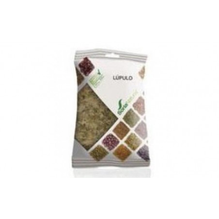 Comprar lupulo bolsa 20gr.