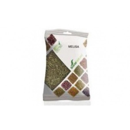 Comprar melisa bolsa 30gr.