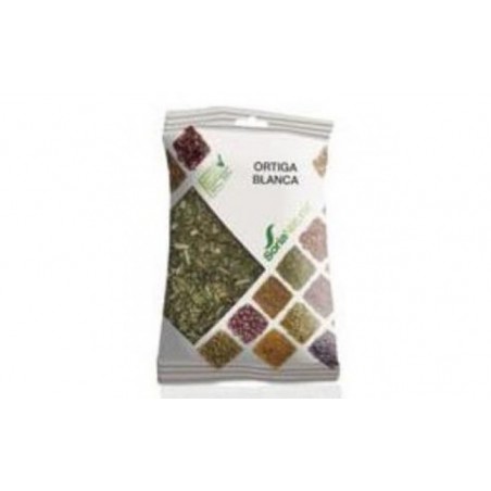 Comprar ortiga blanca bolsa 40gr. al mejor precio en Farmacia4Estaciones, tu farmacia online Comprar ortiga blanca bolsa 40gr.