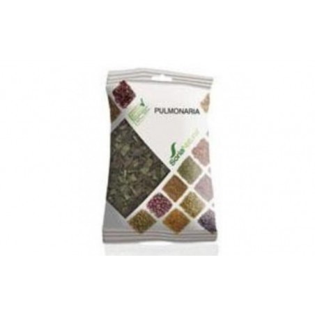 Comprar pulmonaria bolsa 25gr.