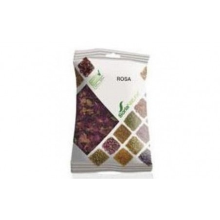 Comprar rosa bolsa 30gr. al mejor precio en Farmacia4Estaciones, tu farmacia online Comprar rosa bolsa 30gr.