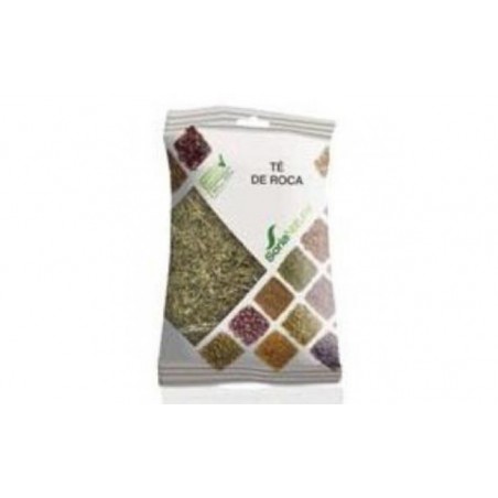 Comprar te de roca bolsa 30gr.