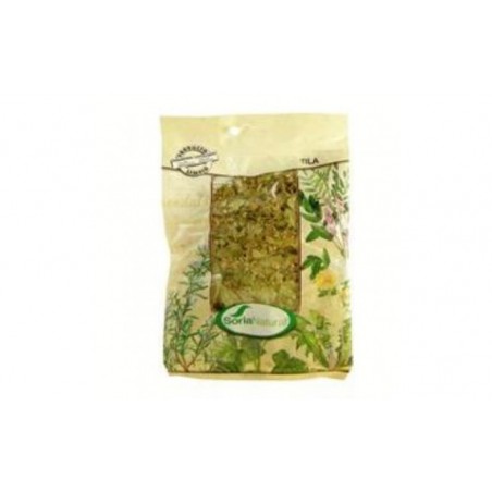 Comprar tila bolsa 30gr.