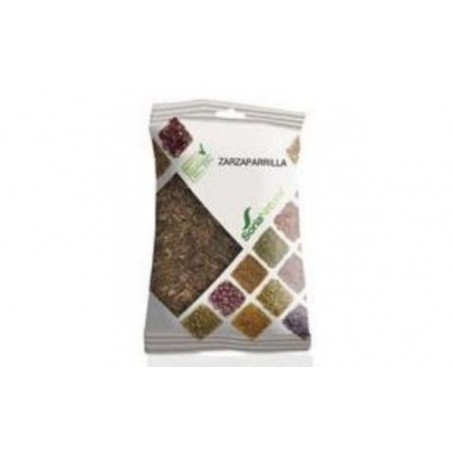 Comprar zarzaparrilla bolsa 60gr.