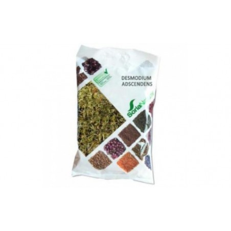 Comprar desmodium hierba 40gr. al mejor precio en Farmacia4Estaciones, tu farmacia online Comprar desmodium hierba 40gr.