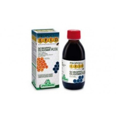 Comprar oligomir plus jarabe 200ml.