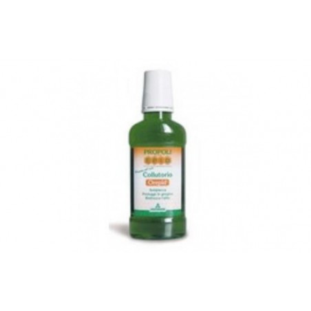 Comprar epid solucion oral colutorio 250 ml.