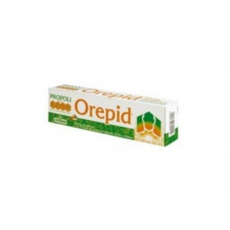 Comprar epid dentrifico orepid 75ml.