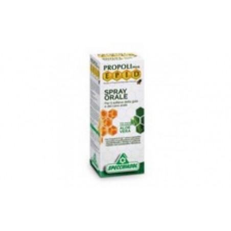 Comprar epid spray oral propoli 15ml.