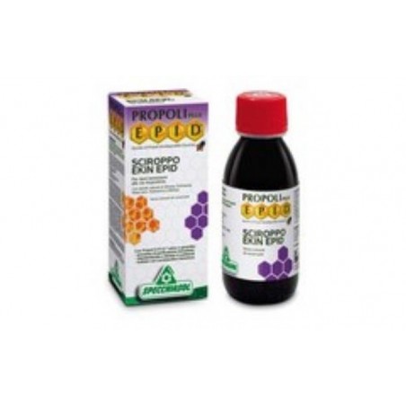 Comprar epid ekinepid jarabe 100ml.