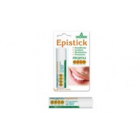 Comprar epistick 4,5ml.