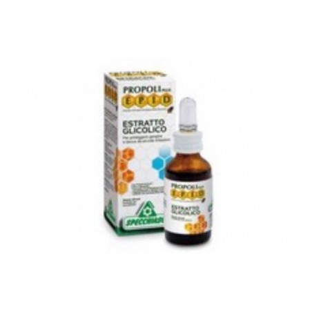 Comprar epid-extracto glicolico 30ml.