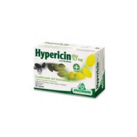 Comprar neohypericin 40cap.