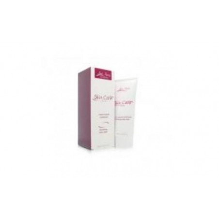 Comprar crema corporal revitalizante 200ml.