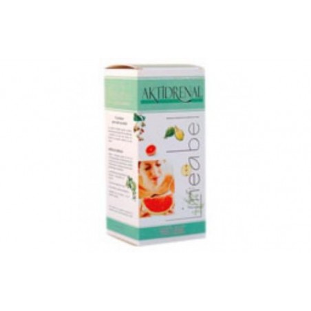 Comprar aktidrenal 500ml. lineabel