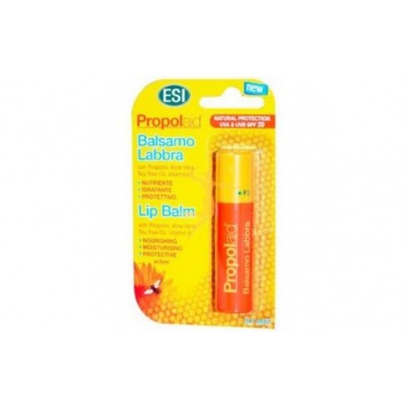 Comprar propolaid propolis stick labial 5.7 ml